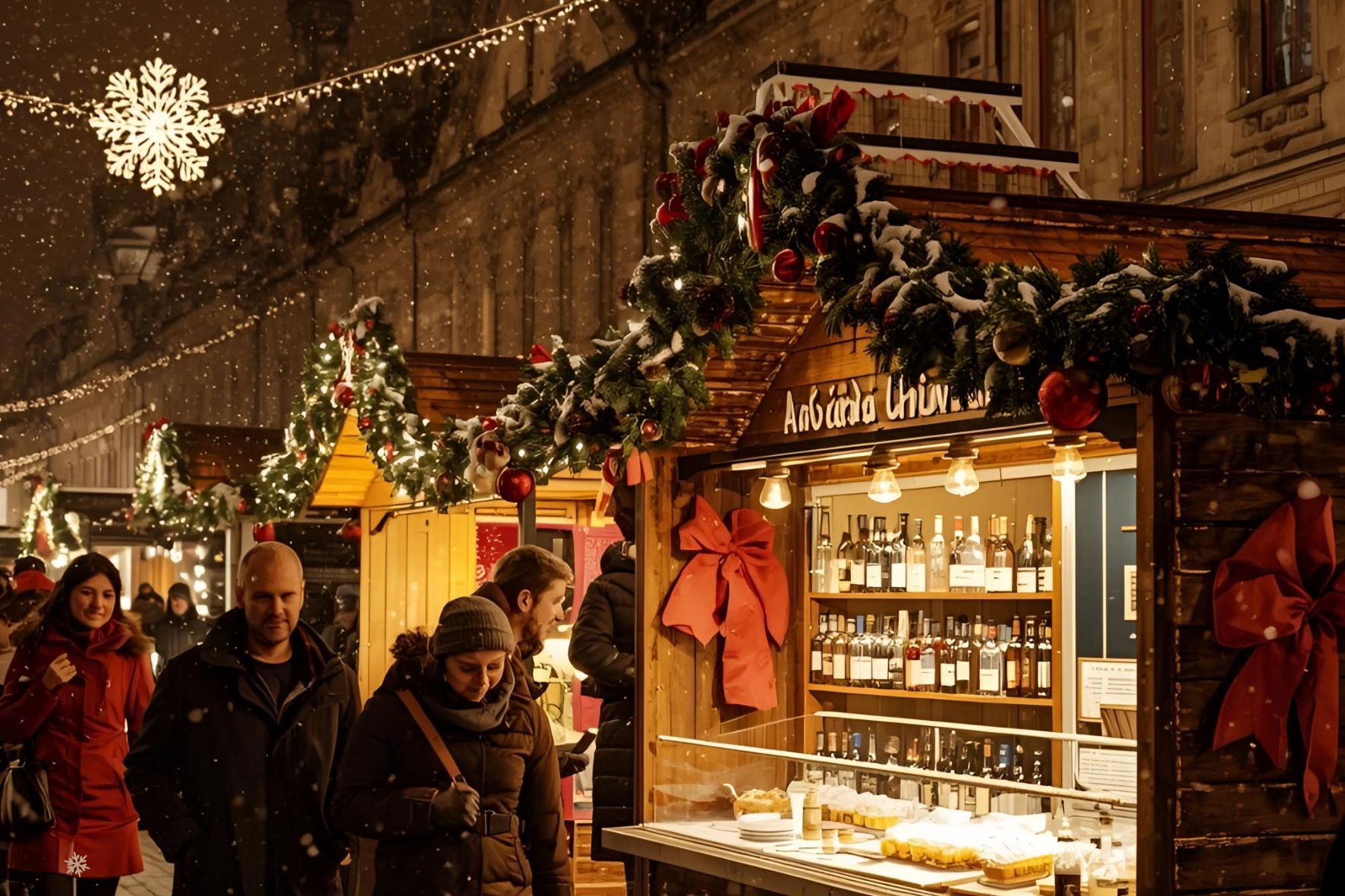 Jednodnevni izlet Krajova